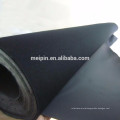 Reflective PU for shoes 0.6mm/0.8mm/1.4mm